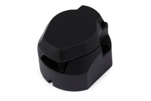 Πριζα Κοτσαδορου 7ΦΙΣ Θηλυκη