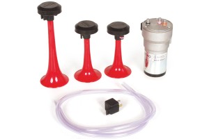 Κορνα Αυτοκινητου