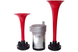 Κορνα Διφωνια