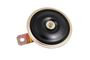 Κορνα Κλαξον 12V