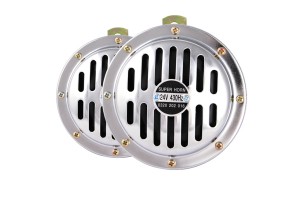 Κορνα Κλαξον 24V