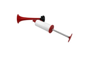 Κορνα Γηπεδου