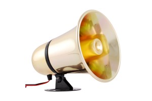 ΚΟΡΝΑ-ΣΕΙΡΗΝΑ Κοτζακ Χωνι