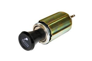 Autoline Αναπτήρας 12V Απλός