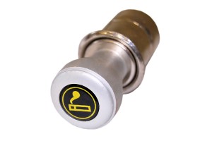 Αναπτηρας 12V Type R