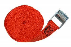 Xl Perform Tools Ιμάντας Αποσκευών Αυτοκινήτου 350cm Αυτοασφαλιζόμενος (553701)