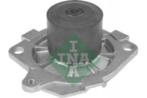 Ina Αντλία νερού, Ψυγείο Κινητήρα - 538 0013 10