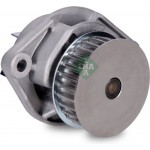 Ina Αντλία νερού, Ψυγείο Κινητήρα - 538 0026 10