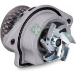 Ina Αντλία νερού, Ψυγείο Κινητήρα - 538 0026 10