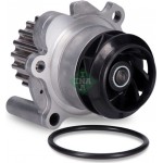 Ina Αντλία νερού, Ψυγείο Κινητήρα - 538 0054 10