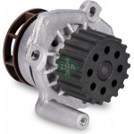 Ina Αντλία νερού, Ψυγείο Κινητήρα - 538 0060 10