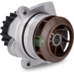 Ina Αντλία νερού, Ψυγείο Κινητήρα - 538 0060 10