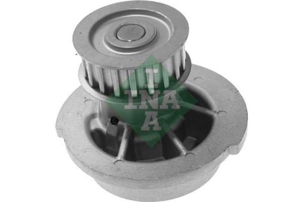 Ina Αντλία νερού, Ψυγείο Κινητήρα - 538 0073 10