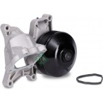 Ina Αντλία νερού, Ψυγείο Κινητήρα - 538 0083 10