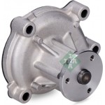 Ina Αντλία νερού, Ψυγείο Κινητήρα - 538 0096 10