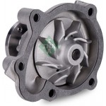 Ina Αντλία νερού, Ψυγείο Κινητήρα - 538 0096 10