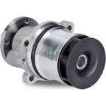 Ina Αντλία νερού, Ψυγείο Κινητήρα - 538 0170 10