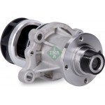 Ina Αντλία νερού, Ψυγείο Κινητήρα - 538 0170 10