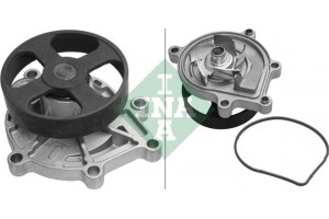 Ina Αντλία νερού, Ψυγείο Κινητήρα - 538 0194 10