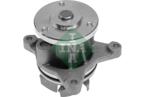 Ina Αντλία νερού, Ψυγείο Κινητήρα - 538 0261 10