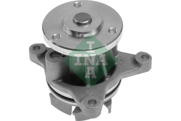 Ina Αντλία νερού, Ψυγείο Κινητήρα - 538 0261 10