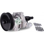 Ina Αντλία νερού, Ψυγείο Κινητήρα - 538 0262 10