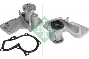 Ina Αντλία νερού, Ψυγείο Κινητήρα - 538 0264 10