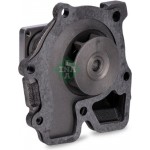 Ina Αντλία νερού, Ψυγείο Κινητήρα - 538 0283 10