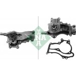 Ina Αντλία νερού, Ψυγείο Κινητήρα - 538 0314 10