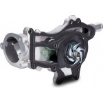 Ina Αντλία νερού, Ψυγείο Κινητήρα - 538 0314 10