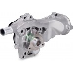 Ina Αντλία νερού, Ψυγείο Κινητήρα - 538 0314 10