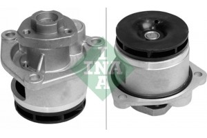 Ina Αντλία νερού, Ψυγείο Κινητήρα - 538 0316 10