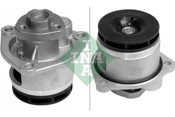 Ina Αντλία νερού, Ψυγείο Κινητήρα - 538 0316 10 Ina Αντλία νερού, Ψυγείο Κινητήρα - 538 0316 10