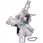 Ina Αντλία νερού, Ψυγείο Κινητήρα - 538 0320 10