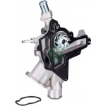 Ina Αντλία νερού, Ψυγείο Κινητήρα - 538 0320 10