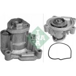 Ina Αντλία νερού, Ψυγείο Κινητήρα - 538 0337 10