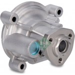 Ina Αντλία νερού, Ψυγείο Κινητήρα - 538 0337 10