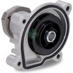 Ina Αντλία νερού, Ψυγείο Κινητήρα - 538 0337 10