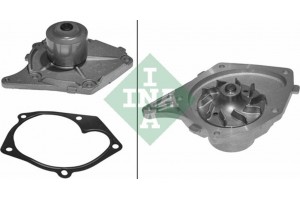 Ina Αντλία νερού, Ψυγείο Κινητήρα - 538 0373 10