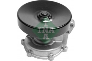 Ina Αντλία νερού, Ψυγείο Κινητήρα - 538 0493 10