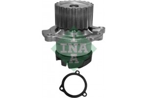 Ina Αντλία νερού, Ψυγείο Κινητήρα - 538 0577 10