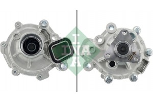 Ina Αντλία νερού, Ψυγείο Κινητήρα - 538 0711 10