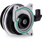 Ina Αντλία νερού, Ψυγείο Κινητήρα - 538 0732 10