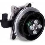 Ina Αντλία νερού, Ψυγείο Κινητήρα - 538 0732 10