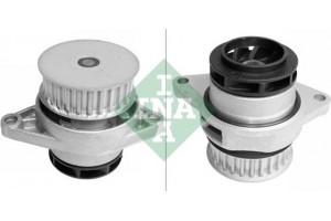 Ina Αντλία Νερού - 538 0050 10