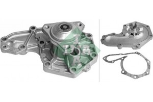 Ina Αντλία Νερού - 538 0057 10