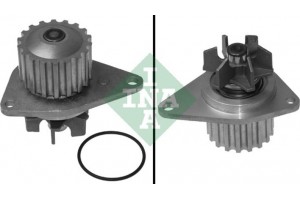 Ina Αντλία Νερού - 538 0068 10