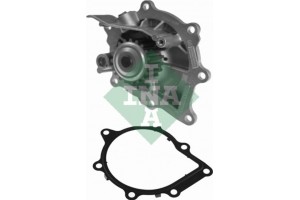 Ina Αντλία Νερού - 538 0077 10