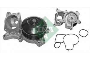 Ina Αντλία Νερού - 538 0083 10