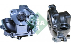 Ina Αντλία Νερού - 538 0178 10